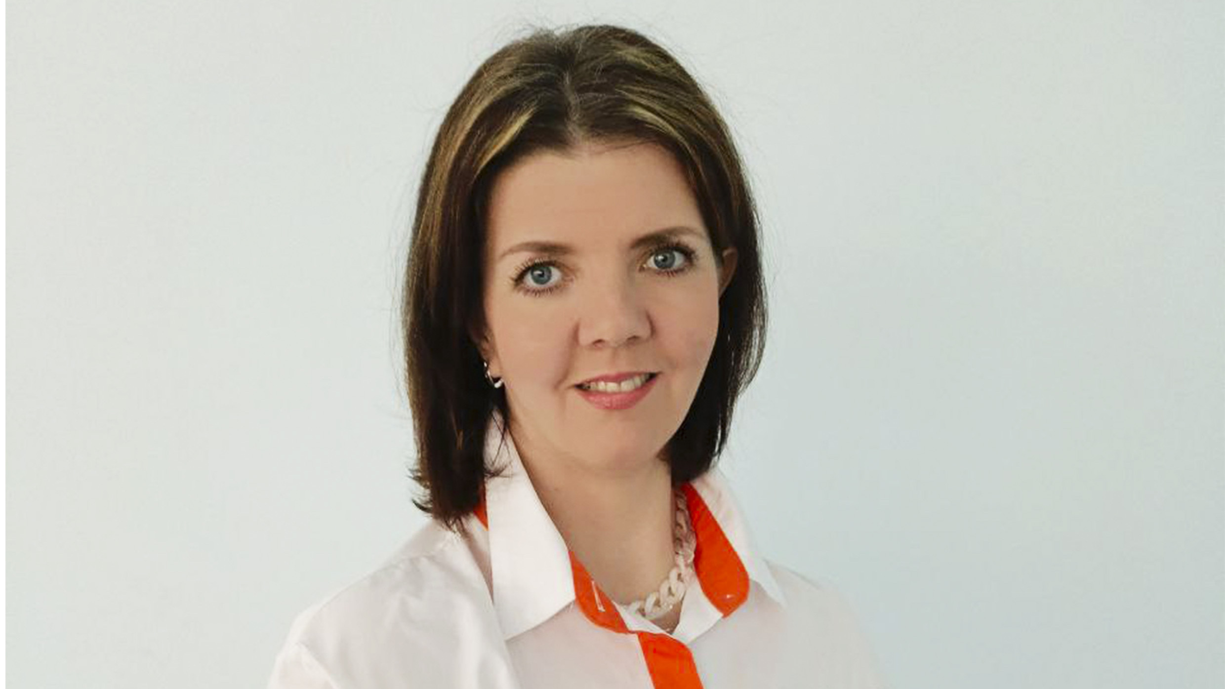 Советник директора по воспитанию и взаимодействию с детскими общественными объединениями