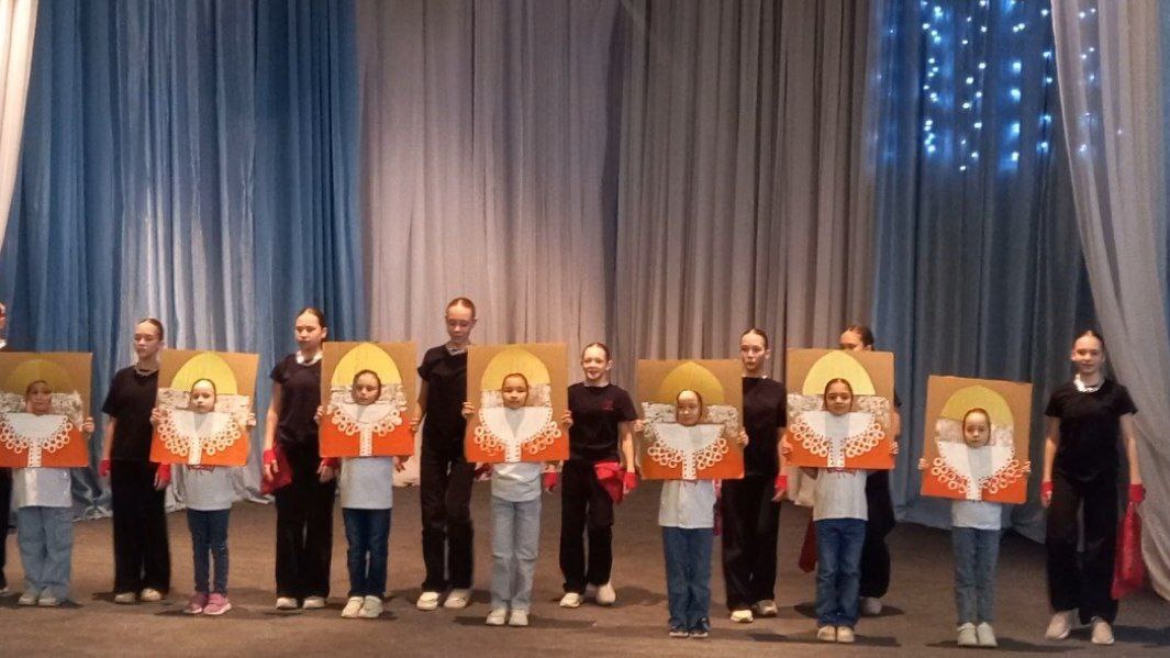 Импульс первых — это энергия, которая передается